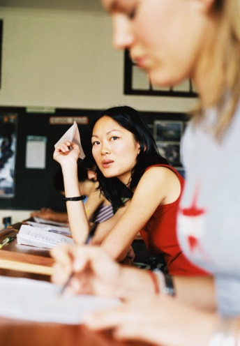 You Asked: How Do I Politely Tell Someone to Leave Me Alone?